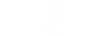 LA VILLA GUY